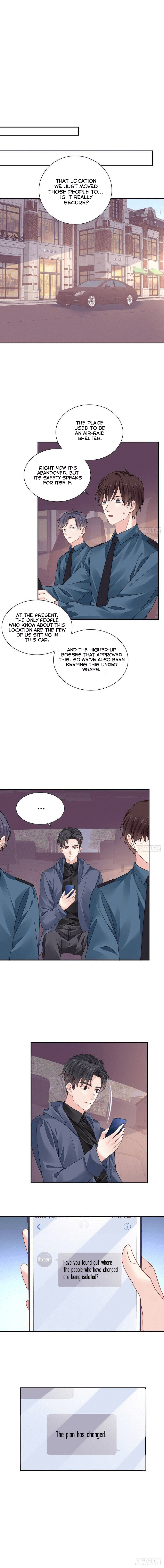 Page 15 of Chapter 126