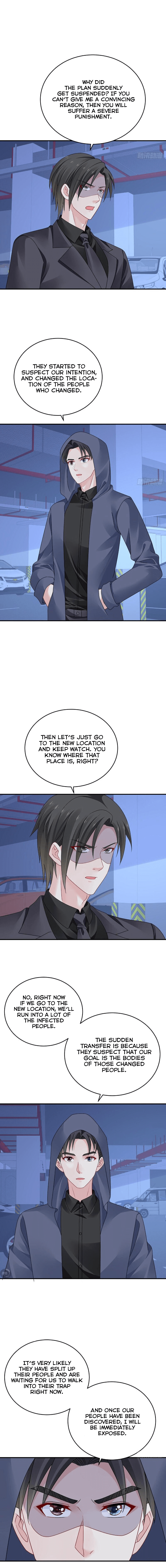 Page 3 of Chapter 127