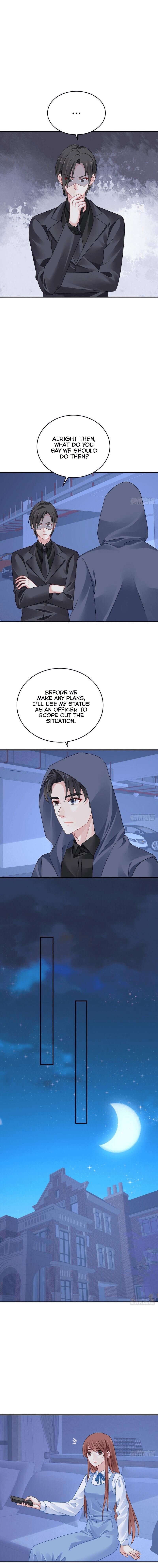 Page 4 of Chapter 127