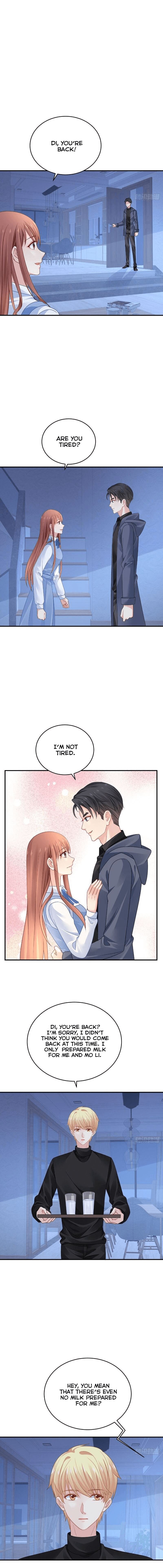 Page 5 of Chapter 127