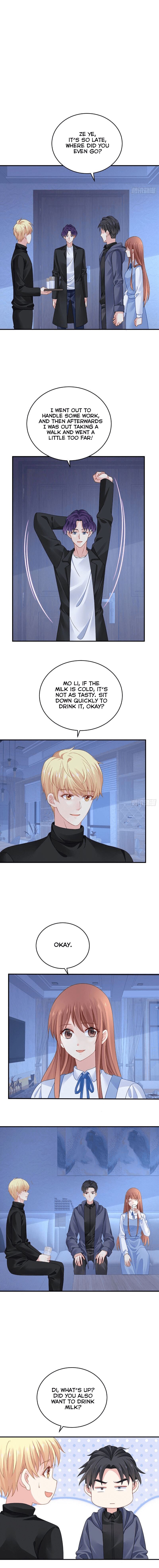 Page 6 of Chapter 127