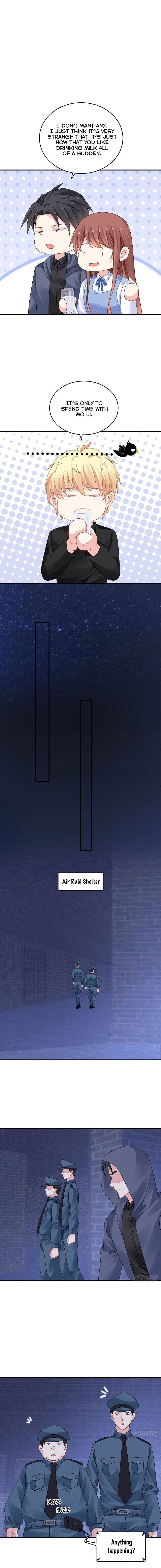 Page 7 of Chapter 127