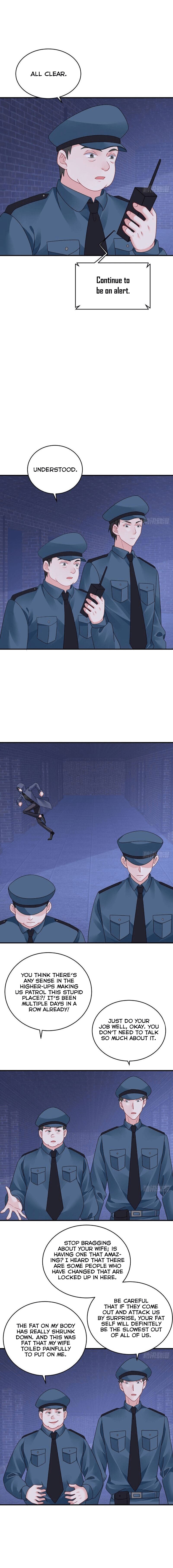 Page 8 of Chapter 127