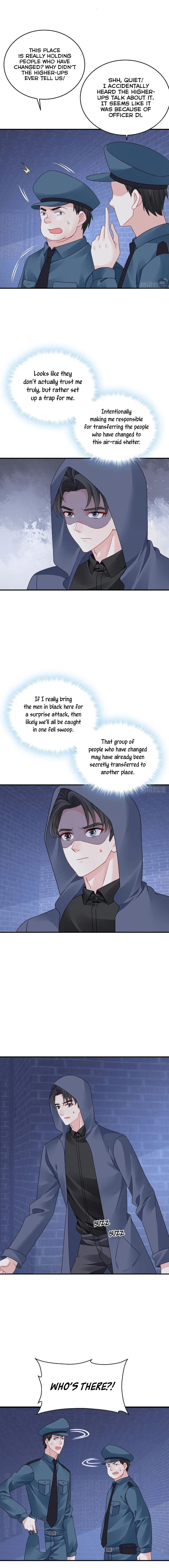 Page 9 of Chapter 127