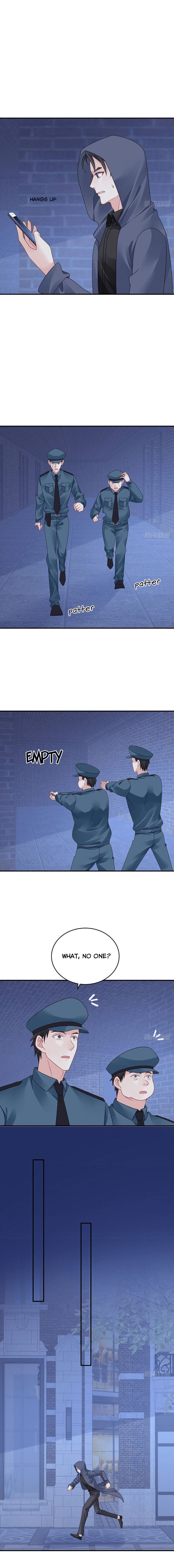 Page 10 of Chapter 127