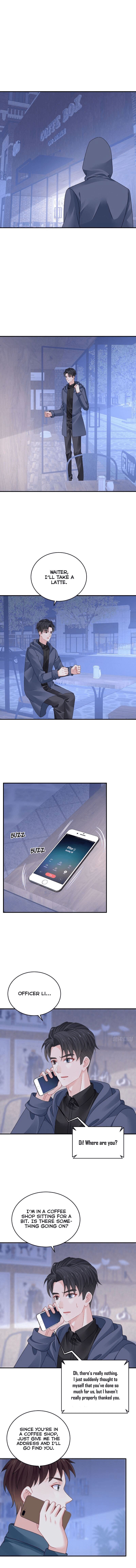 Page 11 of Chapter 127