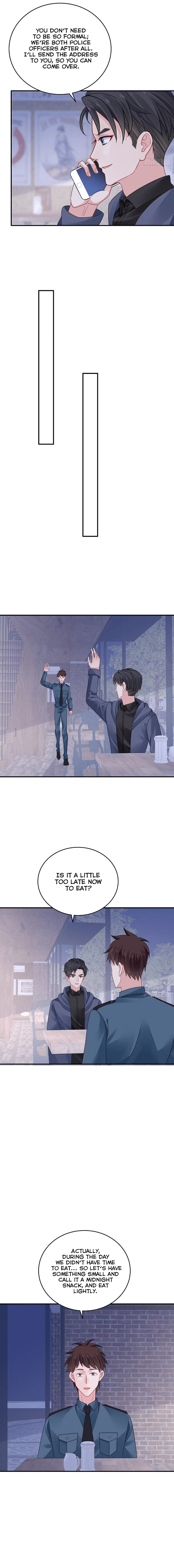 Page 12 of Chapter 127