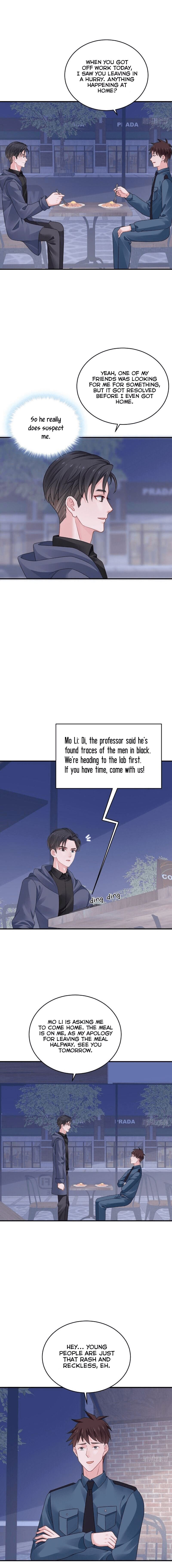 Page 13 of Chapter 127