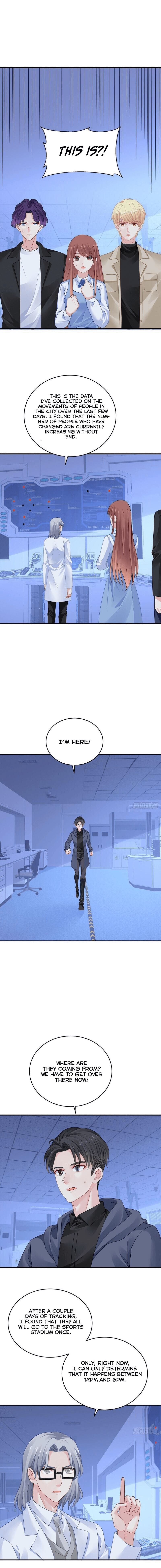 Page 15 of Chapter 127