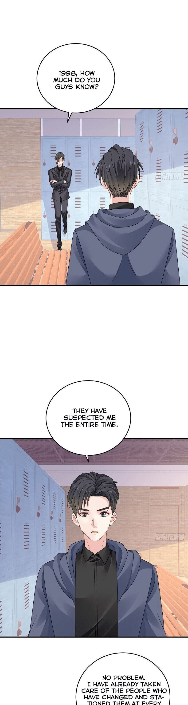 Page 2 of Chapter 128