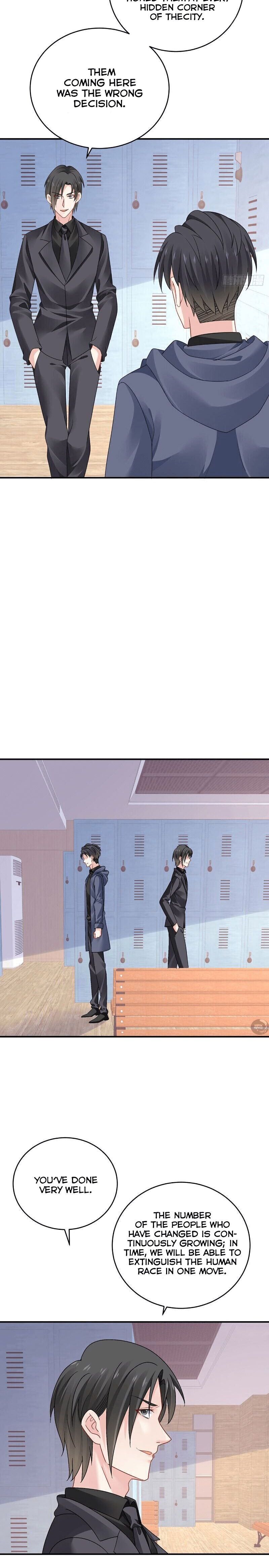 Page 3 of Chapter 128