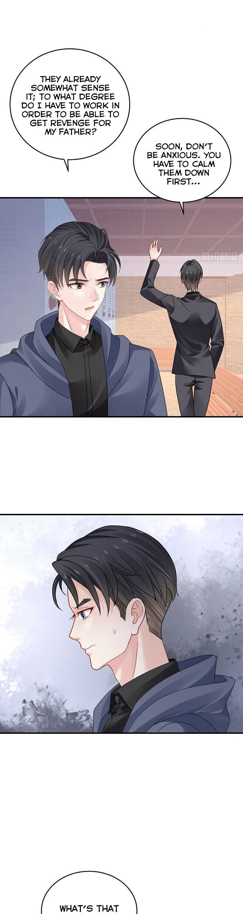 Page 4 of Chapter 128