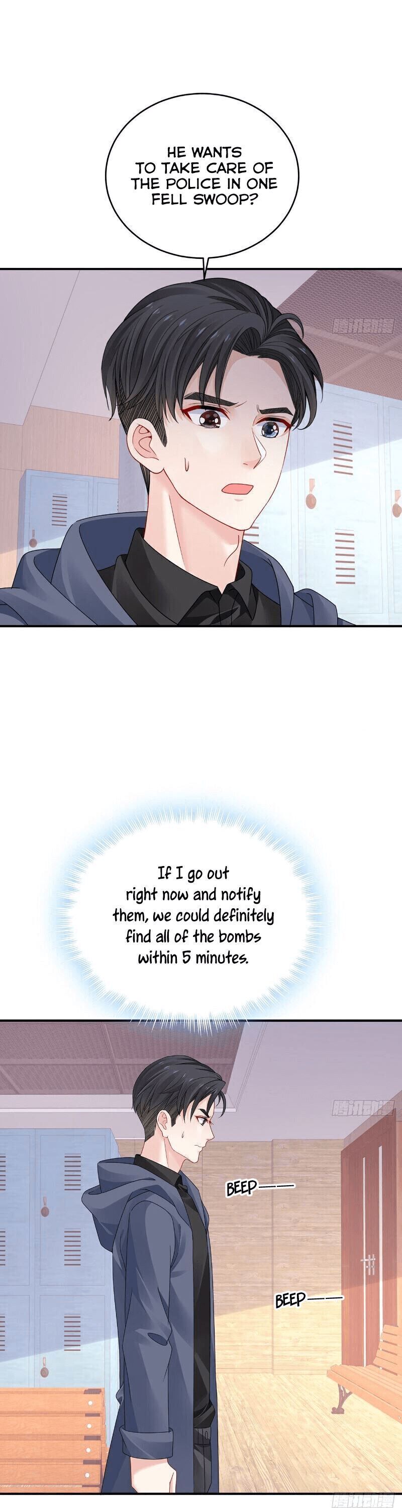 Page 6 of Chapter 128