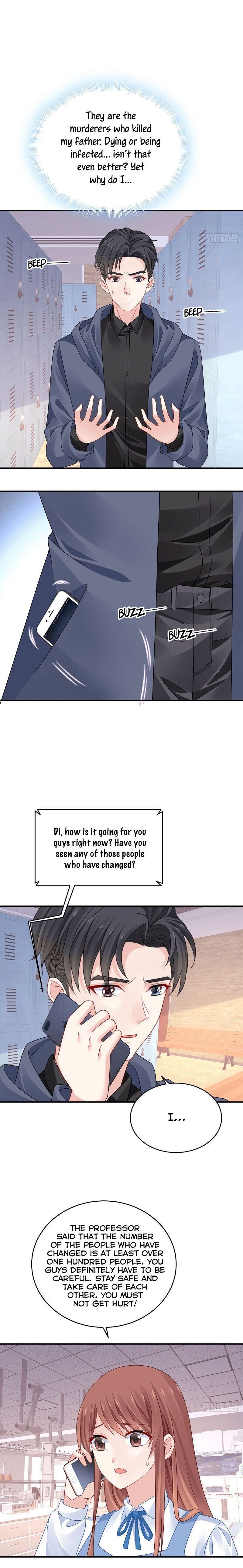 Page 7 of Chapter 128