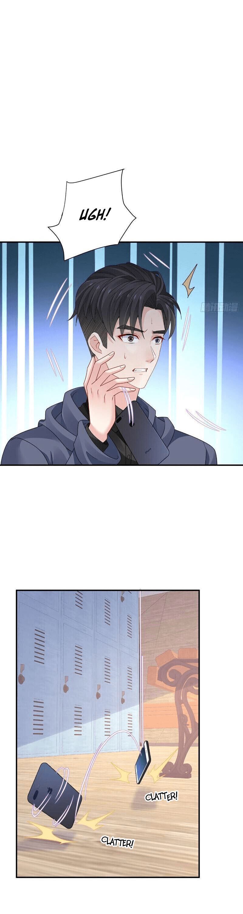 Page 8 of Chapter 128
