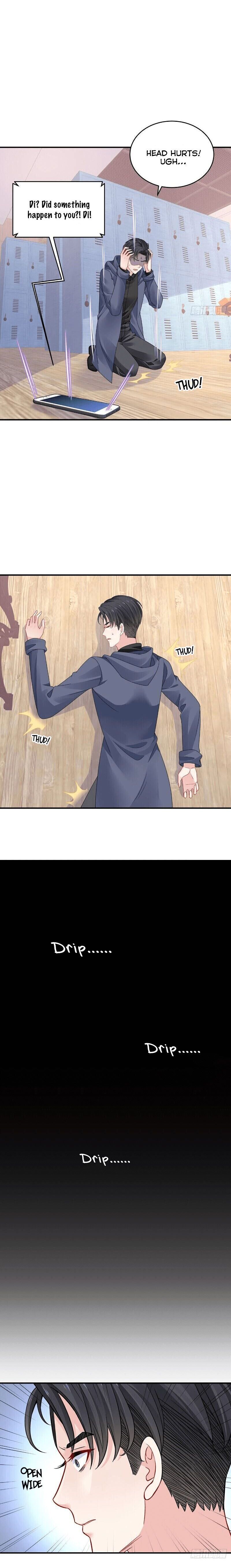 Page 9 of Chapter 128