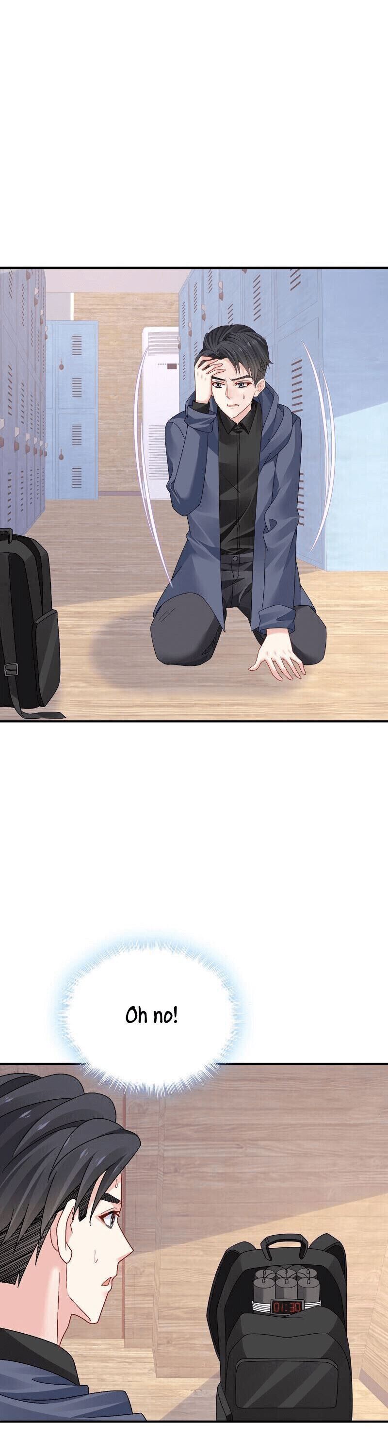 Page 10 of Chapter 128