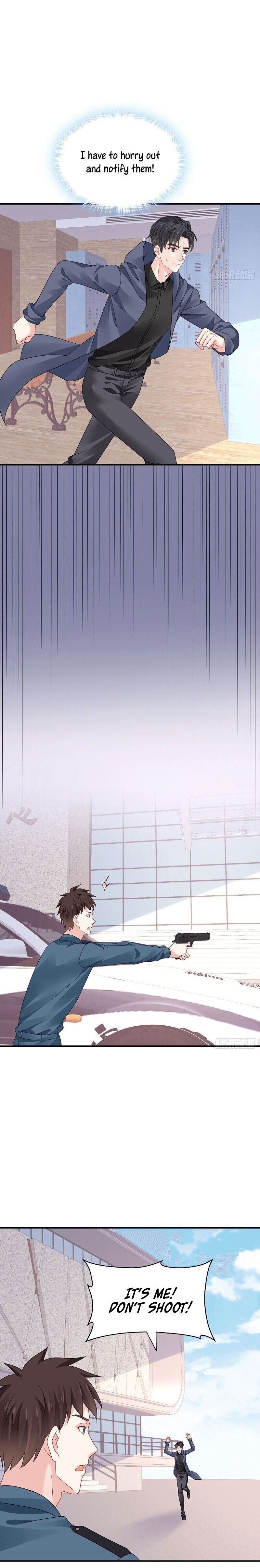 Page 11 of Chapter 128