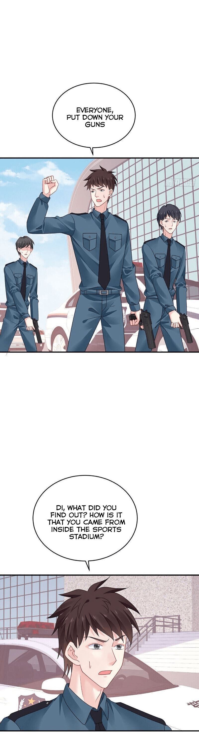 Page 12 of Chapter 128