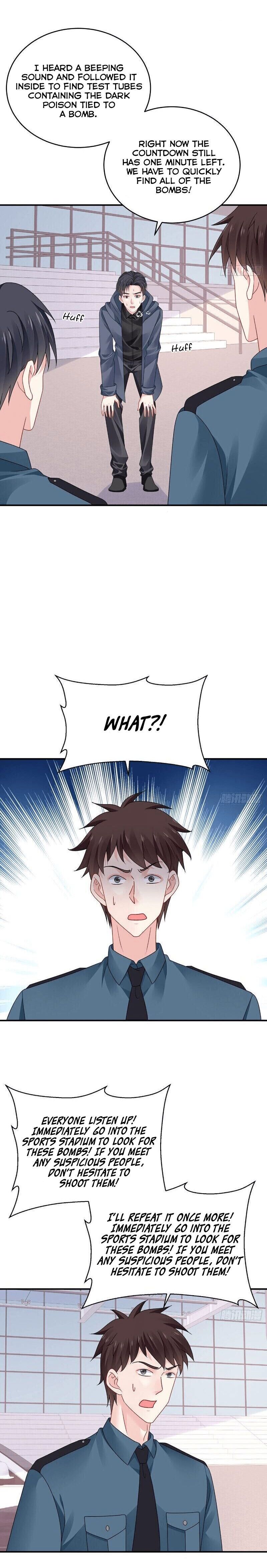 Page 13 of Chapter 128