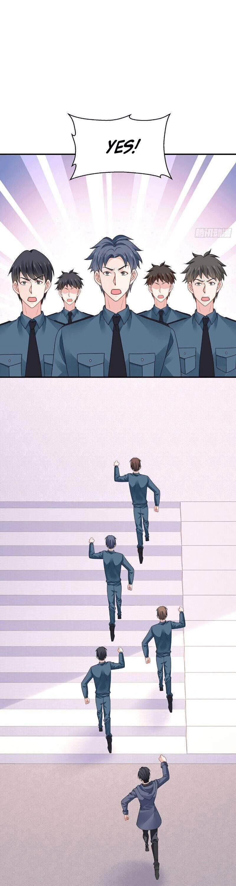 Page 14 of Chapter 128