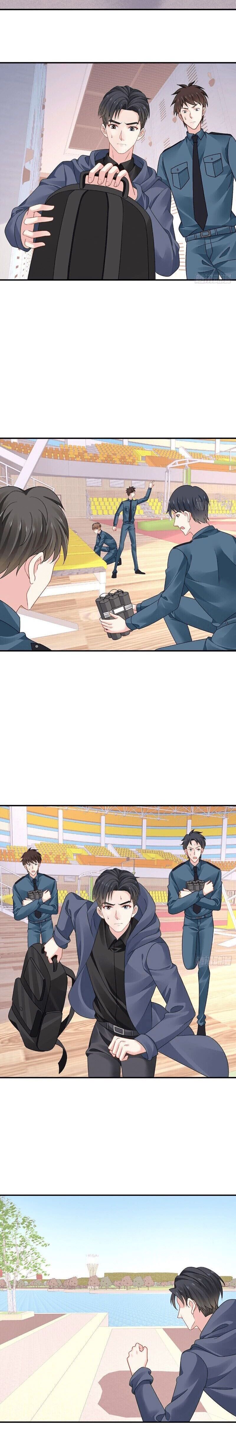 Page 15 of Chapter 128
