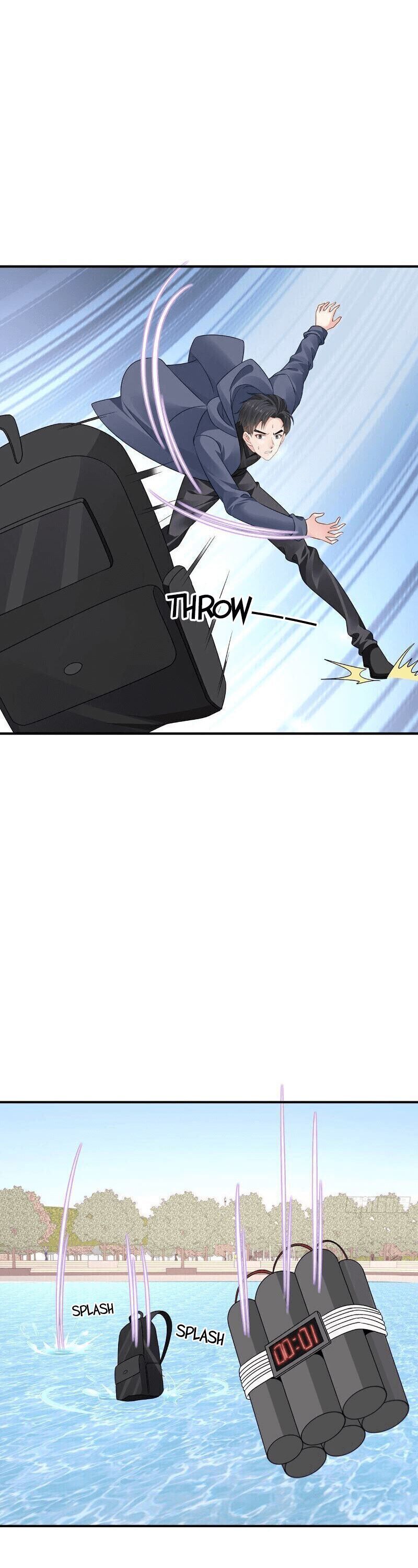 Page 16 of Chapter 128