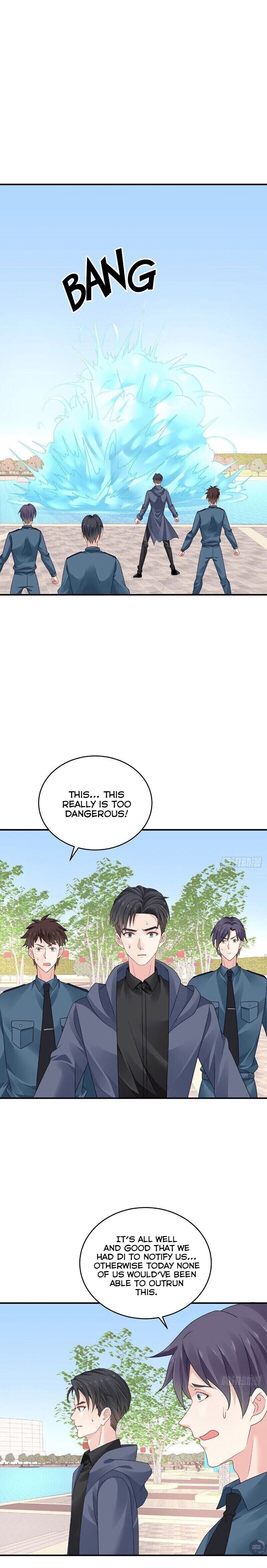Page 17 of Chapter 128