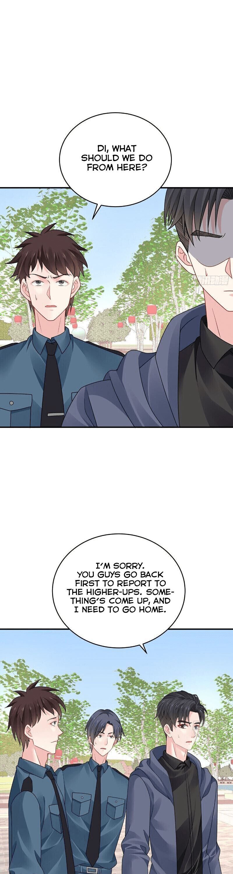 Page 18 of Chapter 128