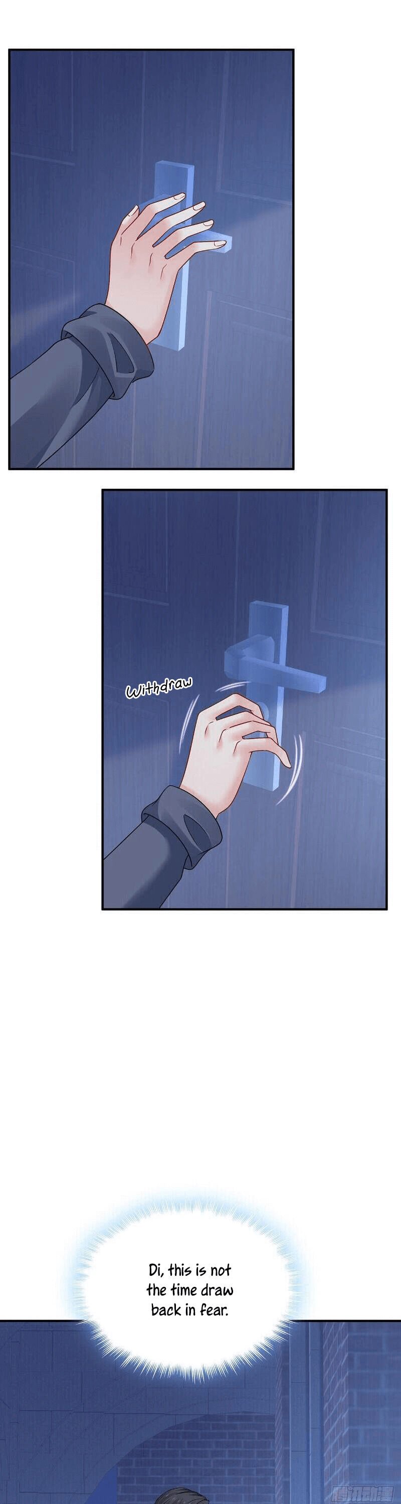 Page 20 of Chapter 128