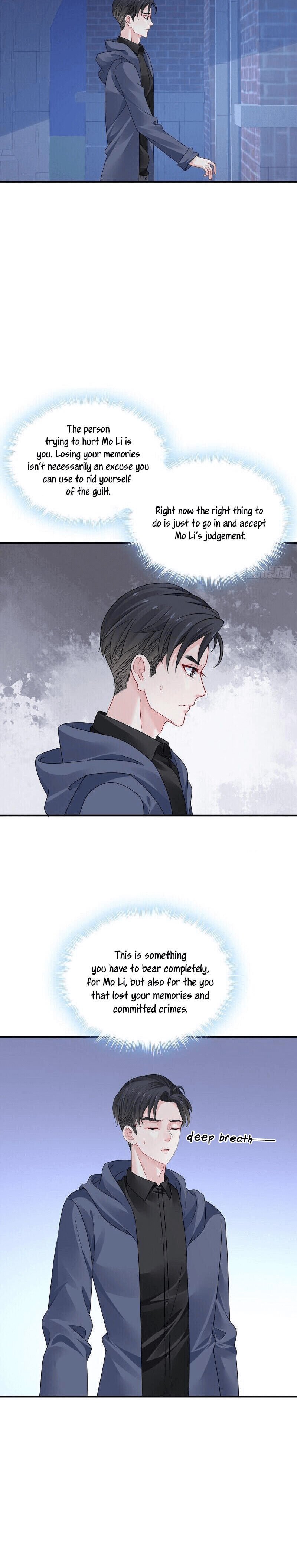 Page 21 of Chapter 128