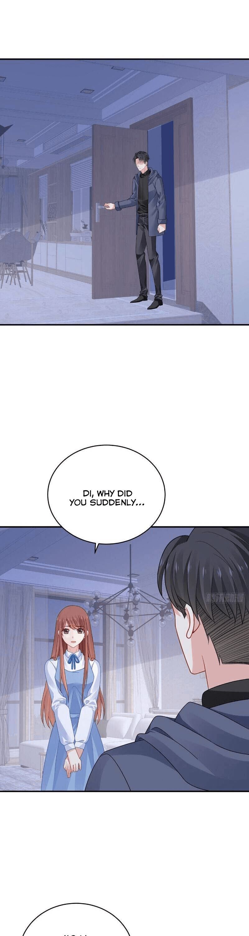 Page 22 of Chapter 128