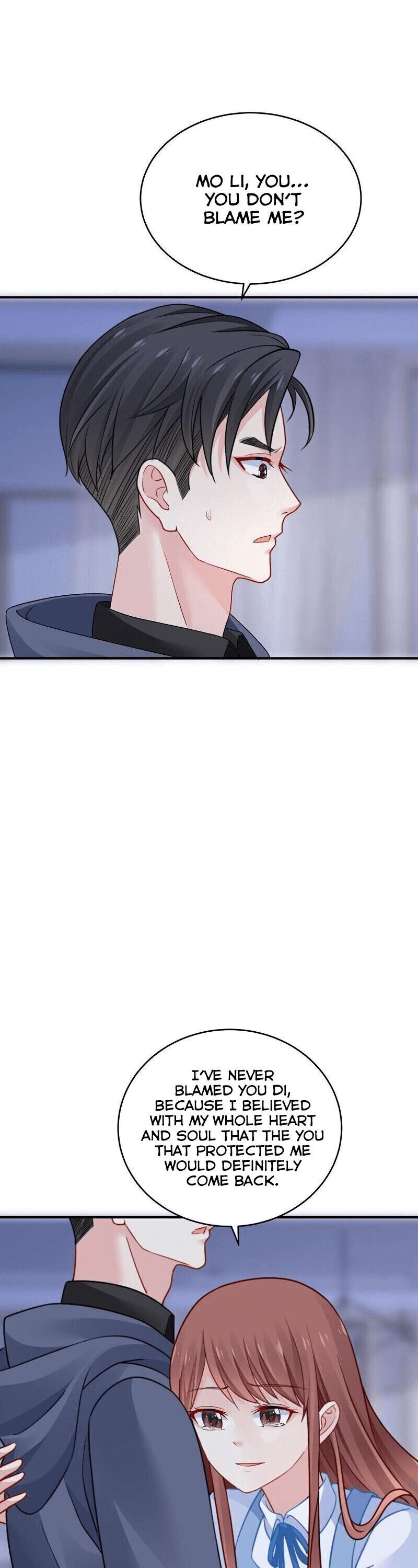 Page 24 of Chapter 128