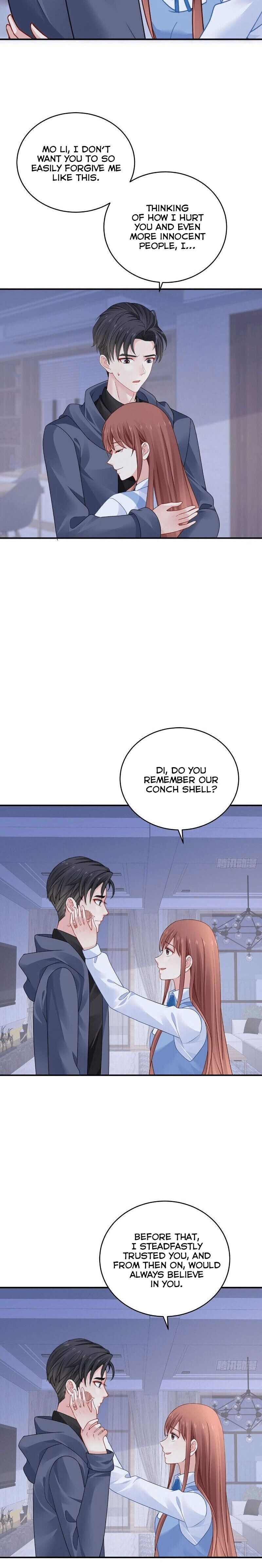 Page 25 of Chapter 128