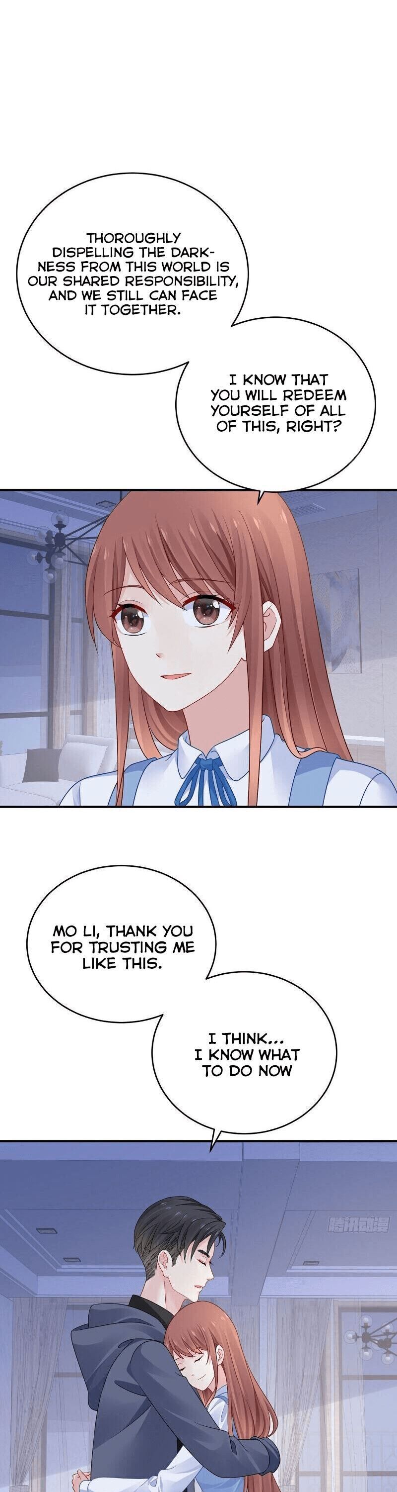 Page 26 of Chapter 128