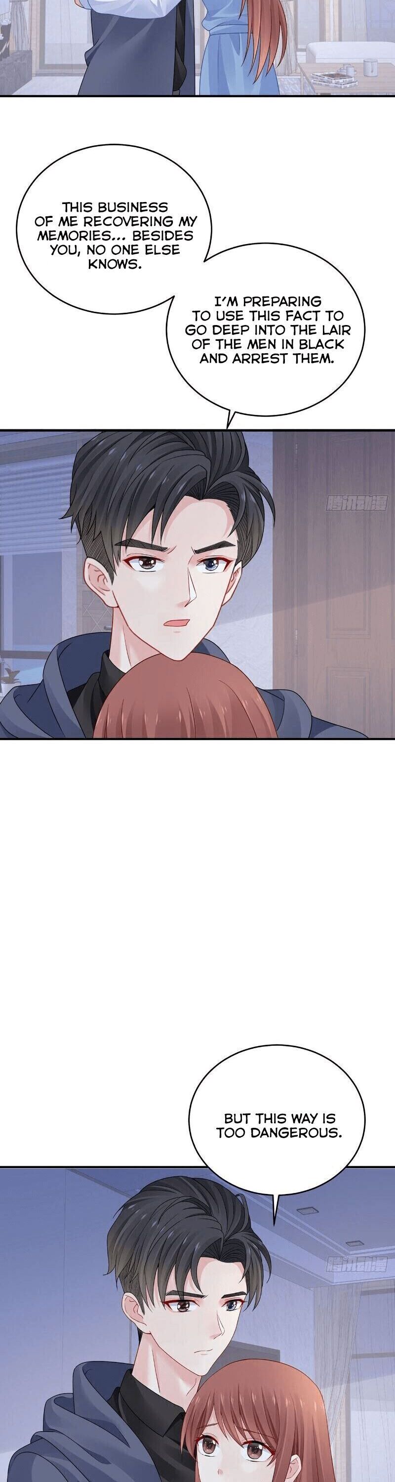 Page 27 of Chapter 128