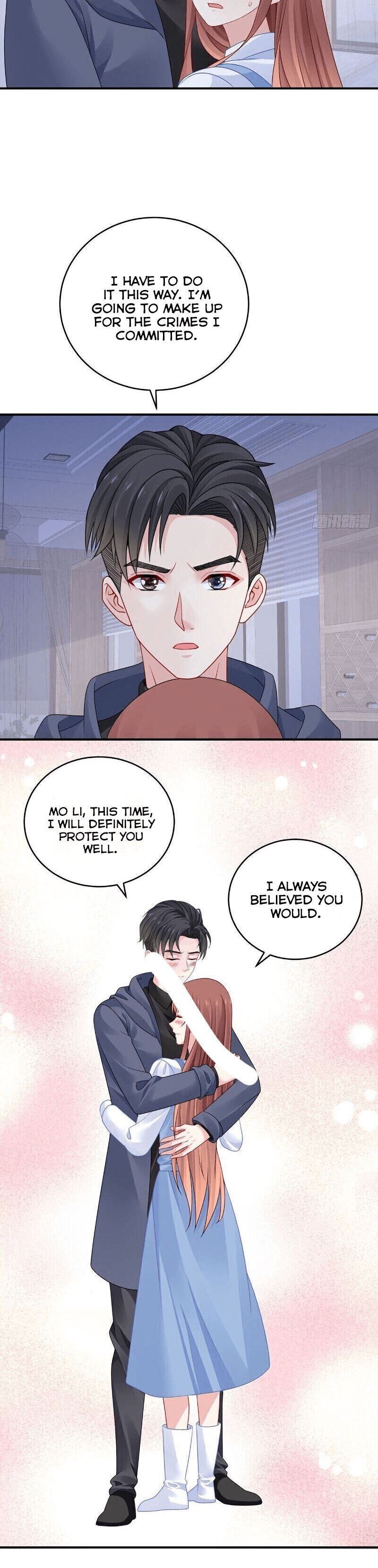 Page 28 of Chapter 128
