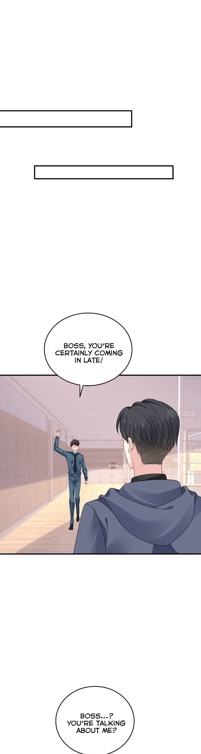 Page 29 of Chapter 128