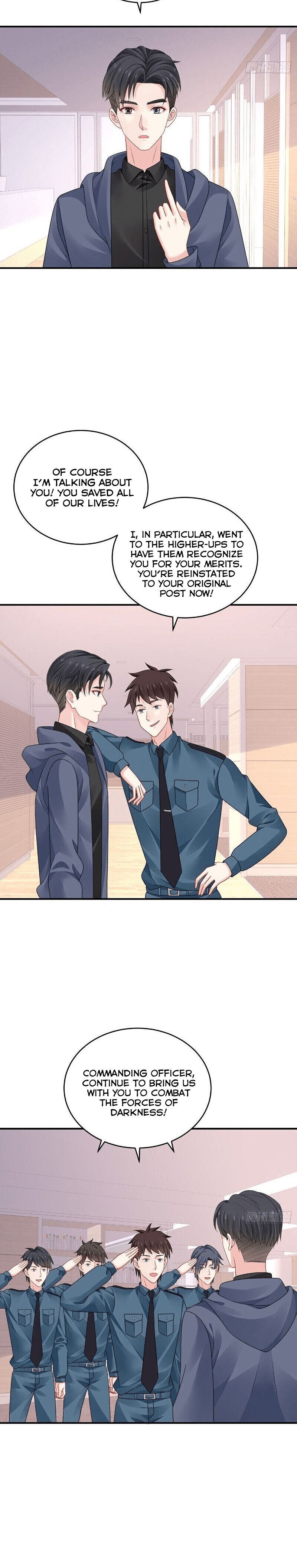Page 30 of Chapter 128