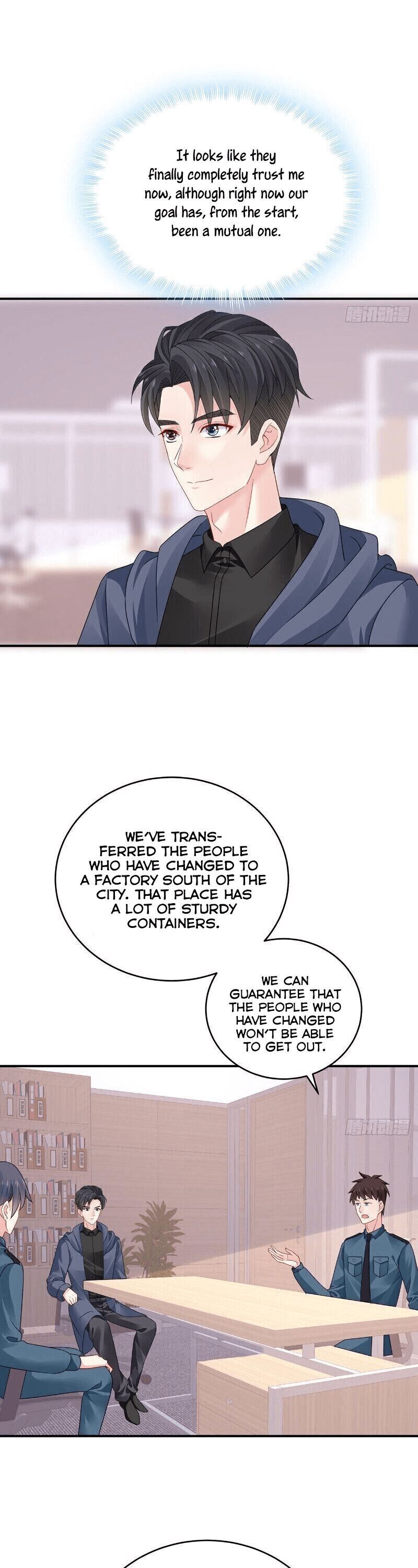 Page 31 of Chapter 128
