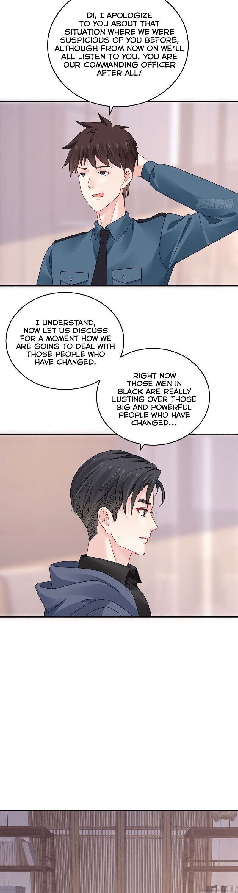Page 32 of Chapter 128