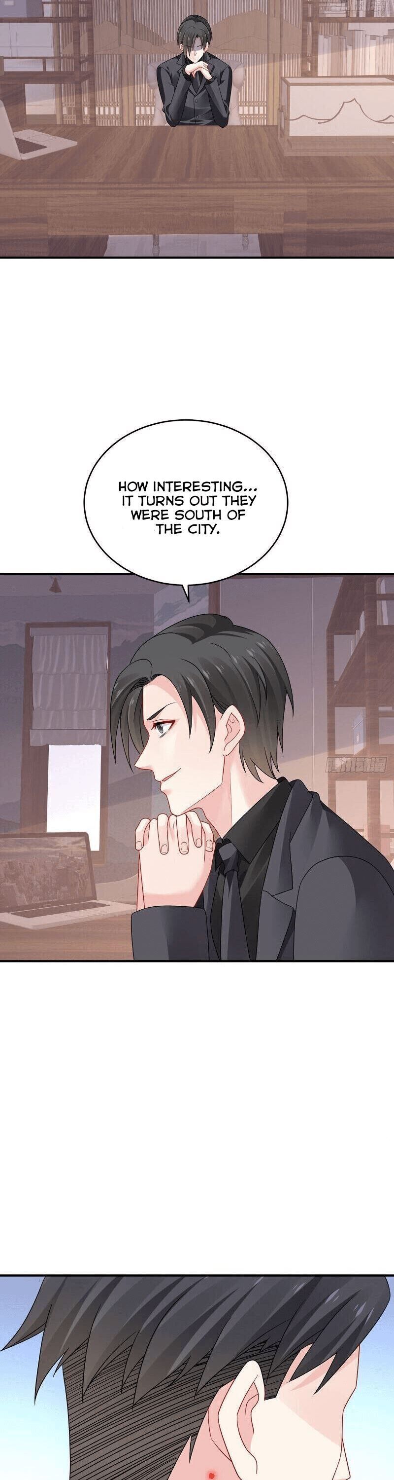 Page 33 of Chapter 128