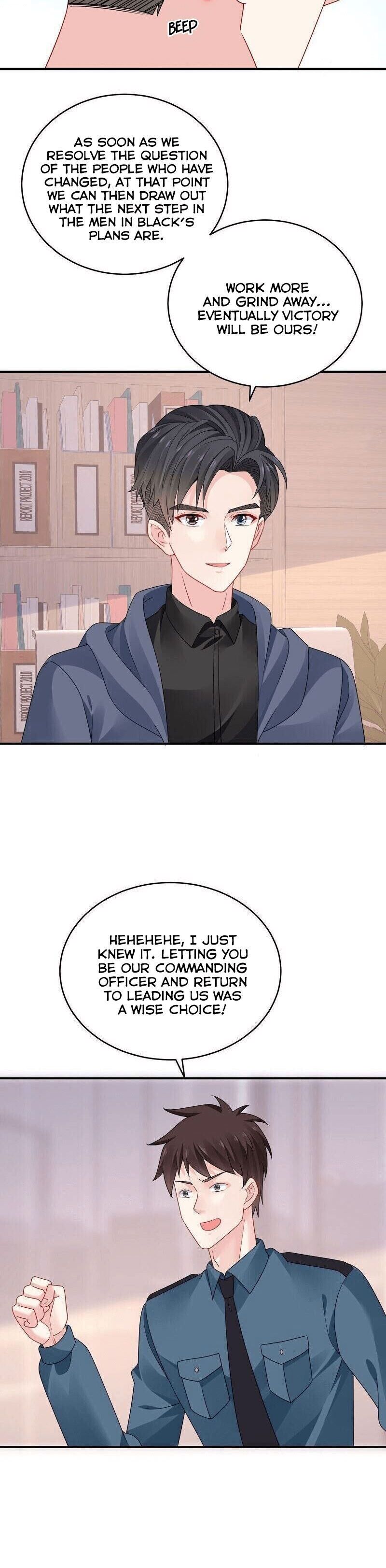 Page 34 of Chapter 128