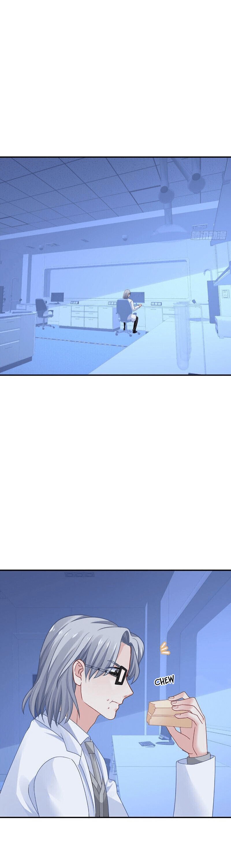 Page 2 of Chapter 129