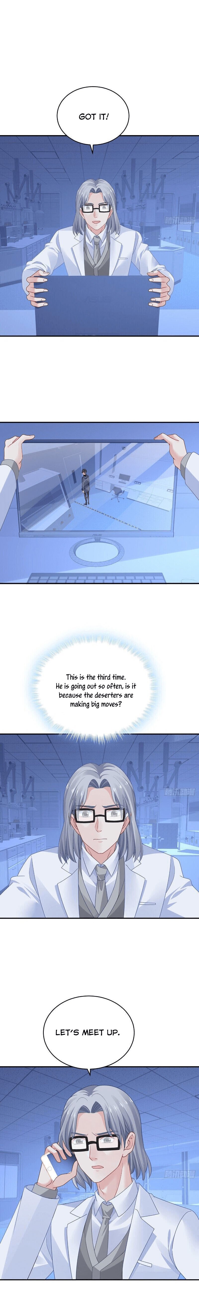 Page 3 of Chapter 129