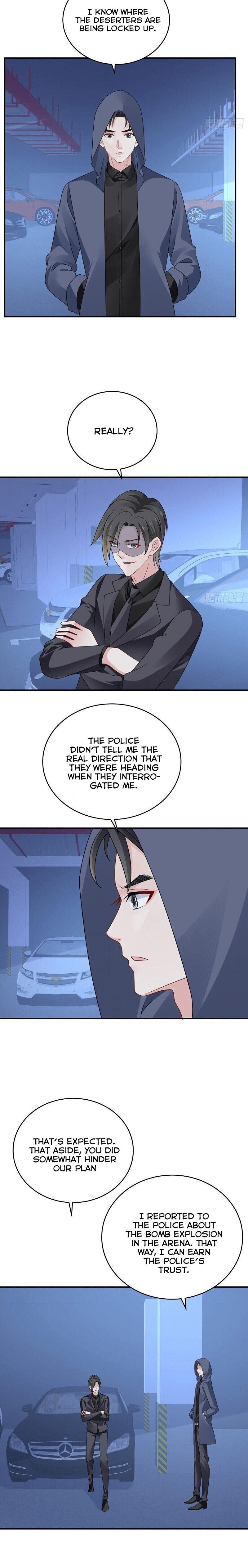 Page 5 of Chapter 129
