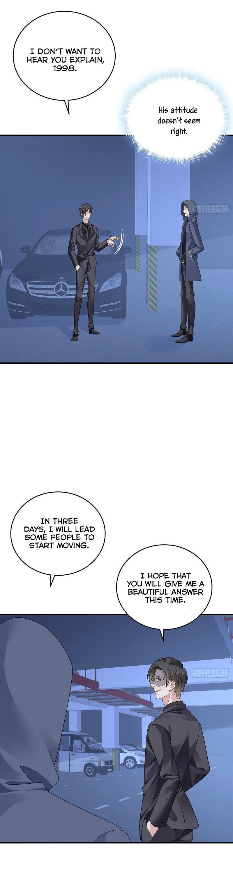 Page 6 of Chapter 129