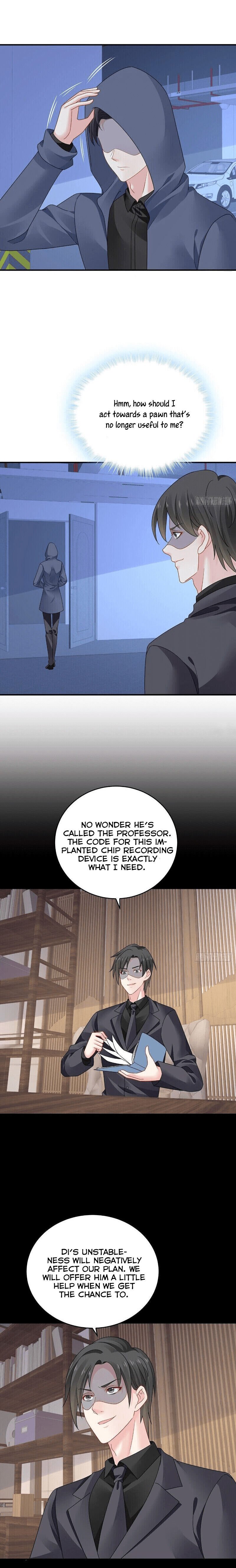 Page 7 of Chapter 129