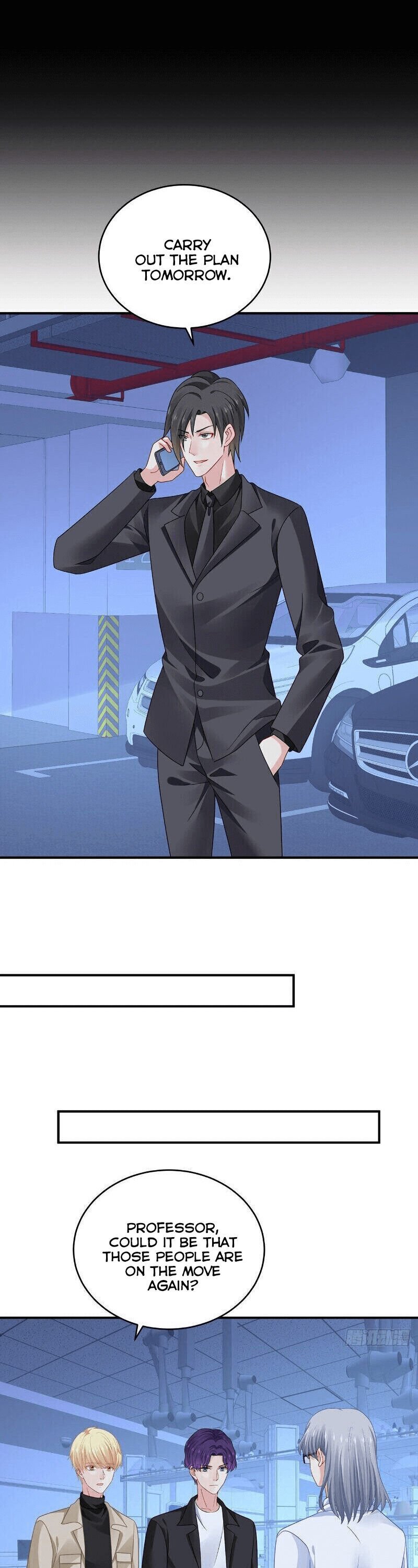 Page 8 of Chapter 129