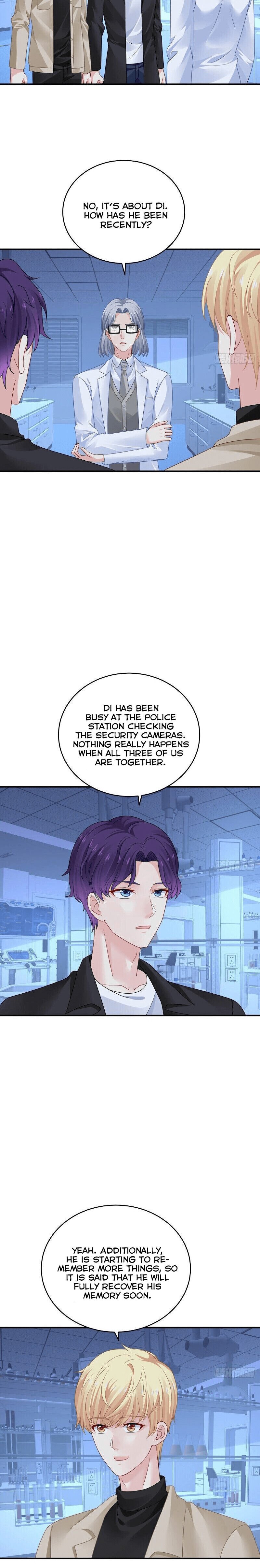 Page 9 of Chapter 129